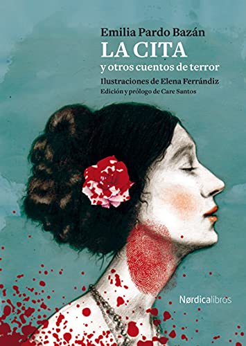 Imagen de archivo de La cita (Spanish Edition) a la venta por Russell Books