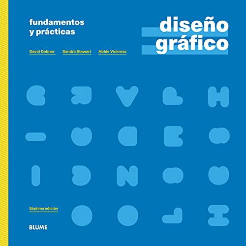 Stock image for DISEO GRAFICO. FUNDAMENTOS Y PRACTICAS for sale by KALAMO LIBROS, S.L.