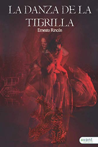 Immagine dell'editore per La danza de la tigrilla venduto da medimops
