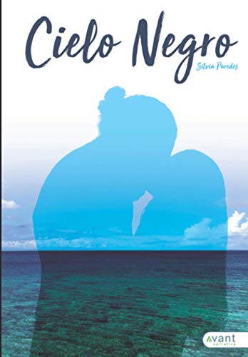 Stock-Bild f�r Cielo negro