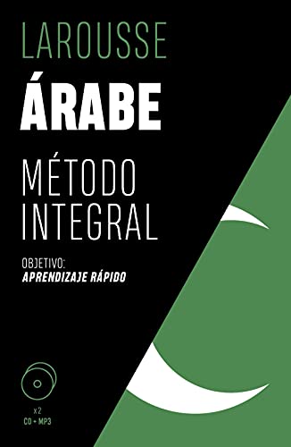 Stock image for RABE. MTODO INTEGRAL. for sale by KALAMO LIBROS, S.L.