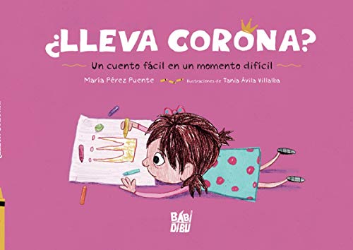 Immagine dell'editore per �Lleva Corona? venduto da Hamelyn