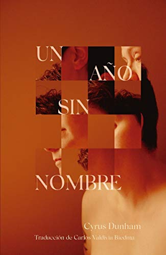 Stock image for Un ao sin nombre for sale by Siglo Actual libros
