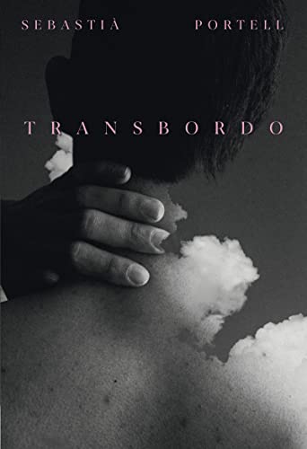 Stock image for Transbordo for sale by Siglo Actual libros