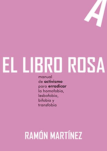 Stock image for El libro rosa for sale by Siglo Actual libros