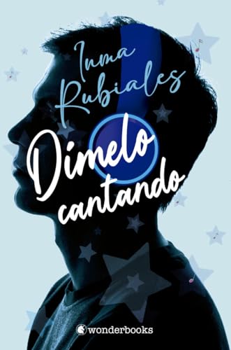 Stock image for DMELO CANTANDO for sale by KALAMO LIBROS, S.L.
