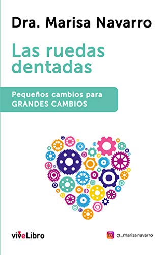 Stock image for RUEDAS DENTADAS, LAS for sale by Hilando Libros