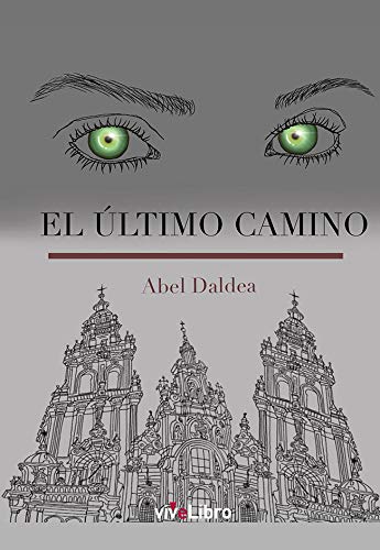 Beispielbild fr ULTIMO CAMINO, EL. zum Verkauf von KALAMO LIBROS, S.L.