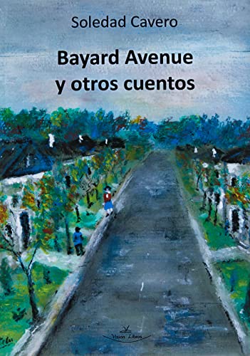 9788418516290: Bayard Avenue y otros cuentos (FONDO)
