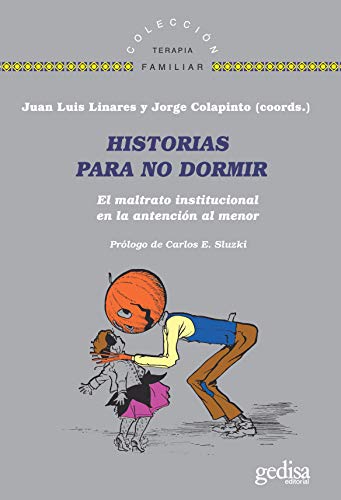 Imagen de archivo de HISTORIAS PARA NO DORMIR a la venta por KALAMO LIBROS, S.L.