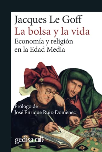 La bolsa ó la vida.. (Italian Edition) - Pastorfido, Miguel: 9781373665348  - AbeBooks