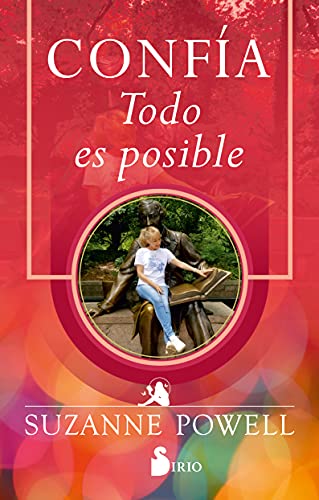Stock image for Confa.Todo Es Posible for sale by ThriftBooks-Dallas