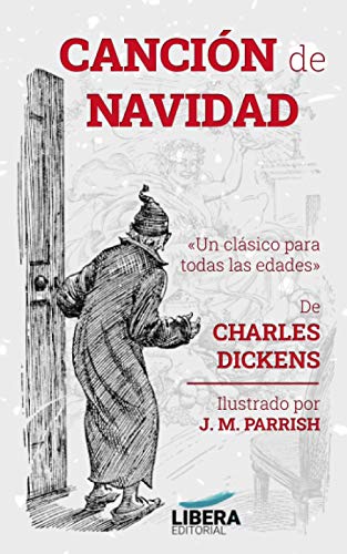 Stock image for Cancin de Navidad (Spanish Edition) for sale by Book Deals