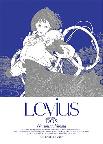 Nakata Haruhisa Abebooks Nakata Haruhisa Abebooks