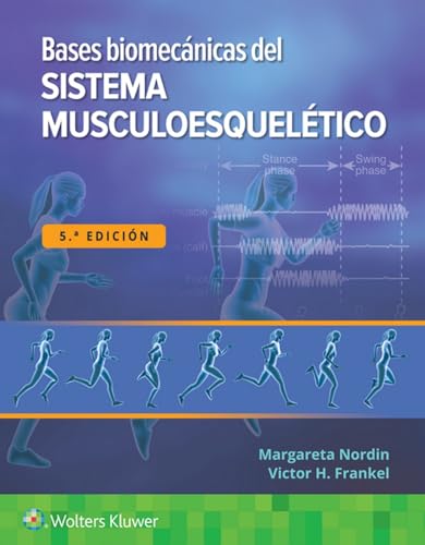 Beispielbild fr Bases biom canicas del sistema musculoesquel tico zum Verkauf von Monster Bookshop