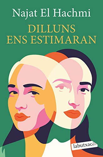 Stock image for Dilluns ens estimaran for sale by Agapea Libros