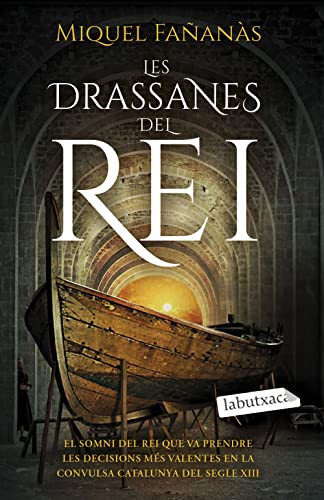 Stock image for Les drassanes del rei for sale by AG Library