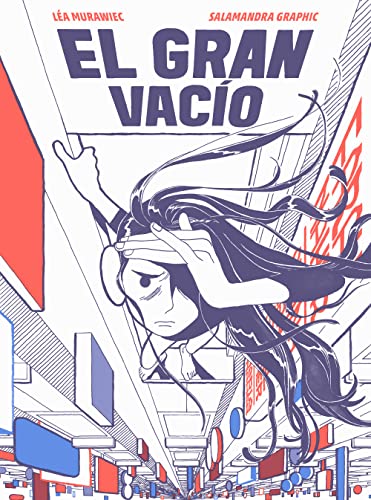 Stock image for EL GRAN VACO for sale by KALAMO LIBROS, S.L.