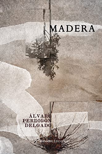 Stock image for Madera for sale by AG Library