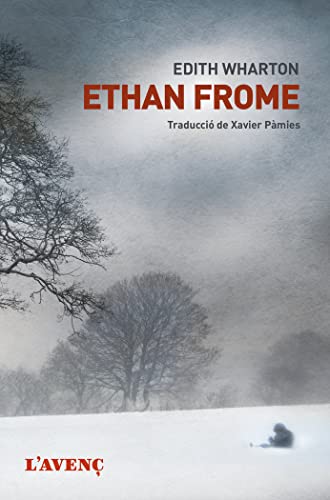 Ethan Frome Las hermanas Bunner 