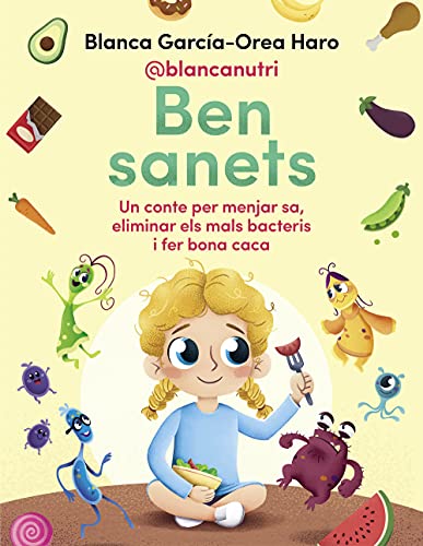 Imagen de archivo de Ben sanets a la venta por AG Library