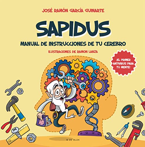 Stock image for SAPIDUS for sale by KALAMO LIBROS, S.L.