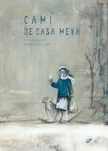 Imagen de archivo de CAM DE CASA MEVA. a la venta por KALAMO LIBROS, S.L.