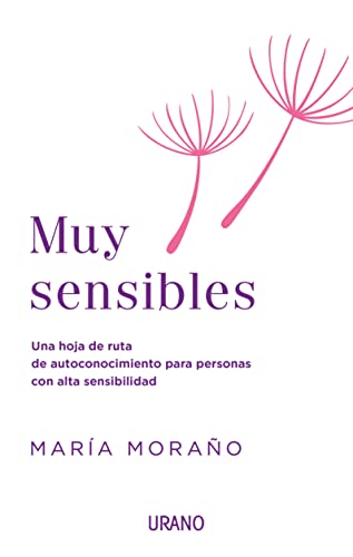 Stock image for Muy Sensibles for sale by Blackwell's