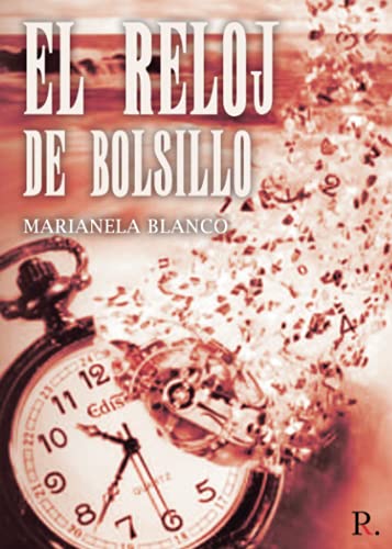 Imagen de archivo de EL RELOJ DE BOLSILLO a la venta por AG Library