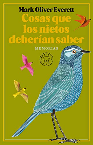 Stock image for COSAS QUE LOS NIETOS DEBERAN SABER (EDICIN ANIVERSARIO) for sale by KALAMO LIBROS, S.L.