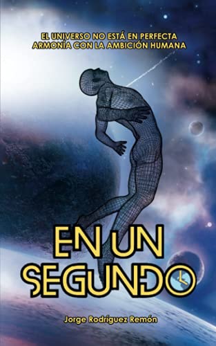 Stock image for En un segundo (Spanish Edition) for sale by Lucky's Textbooks