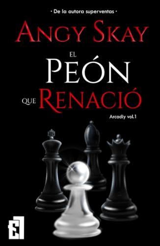 Stock image for El pen que renaci for sale by Agapea Libros