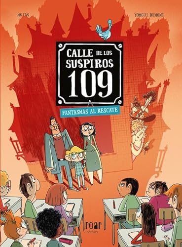 Beispielbild fr CALLE DE LOS SUSPIROS 109 VOL IV zum Verkauf von KALAMO LIBROS, S.L.