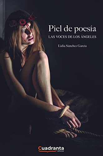 Stock image for Piel de poesa for sale by AG Library