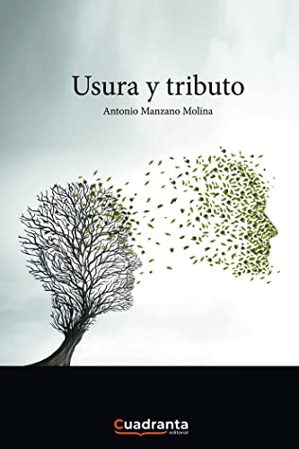 Stock image for Usura y tributo for sale by AG Library