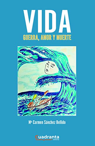 Stock image for Vida for sale by AG Library