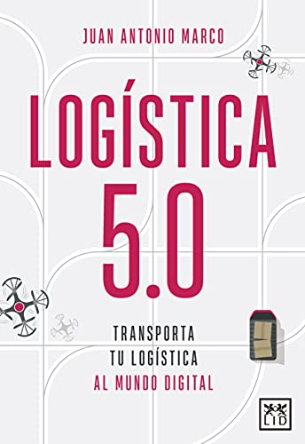 Stock image for LogStica 5.0 for sale by medimops