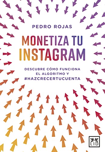Beispielbild fr Monetiza Tu Instagram zum Verkauf von medimops