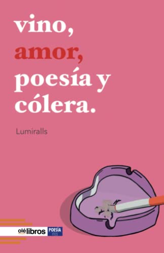 Imagen de archivo de VINO, AMOR, POESA Y CLERA. a la venta por KALAMO LIBROS, S.L.