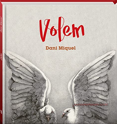 Stock image for VOLEM. for sale by KALAMO LIBROS, S.L.
