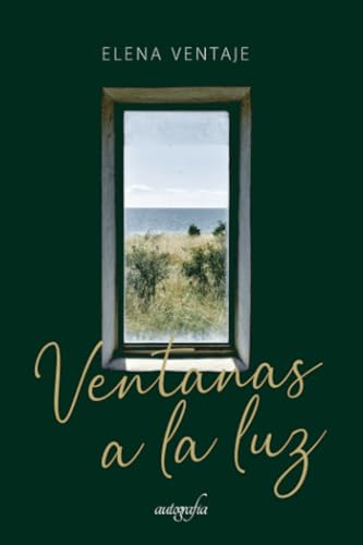Stock image for Ventanas a la luz for sale by AG Library