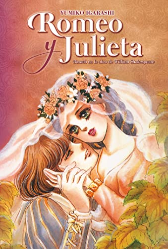 Stock image for Romeo y Julieta 01 for sale by AG Library