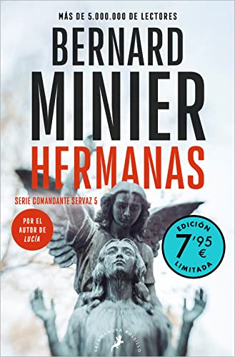 Stock image for Hermanas for sale by Siglo Actual libros