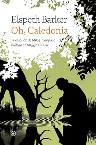 Stock image for Oh, Caledonia for sale by Agapea Libros