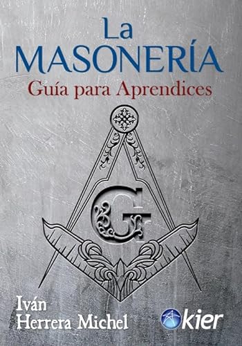 Imagen de archivo de La Masonera a la venta por Agapea Libros
