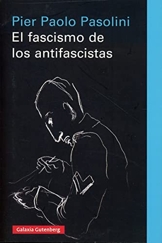 Imagen de archivo de El fascismo de los antifascistas. a la venta por Librera PRAGA