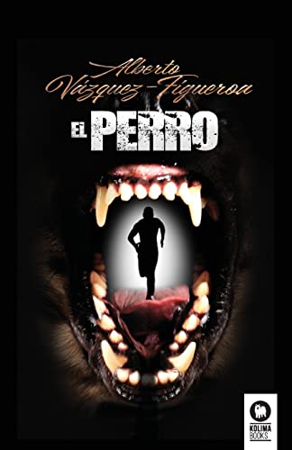 Stock image for EL PERRO for sale by La Casa de los Libros