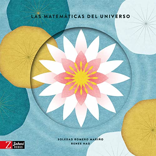 Stock image for Las matemáticas del universo for sale by ThriftBooks-Dallas