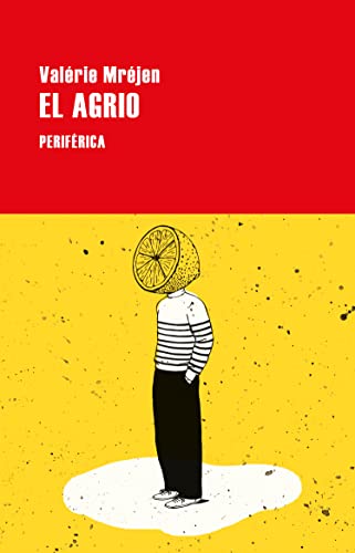 9788418838057: El Agrio: 9 (SERIE MENOR)