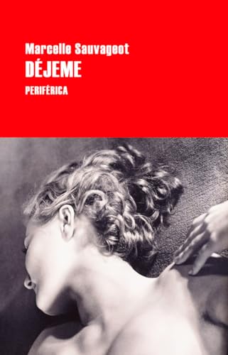 Stock image for DJEME for sale by KALAMO LIBROS, S.L.